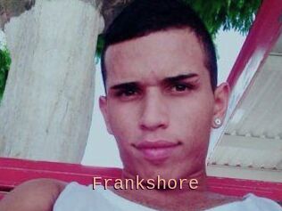 Frankshore