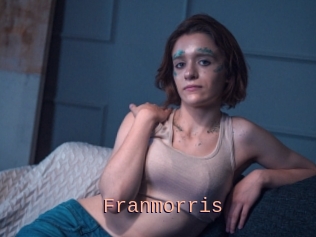 Franmorris