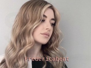 Fredericabeat
