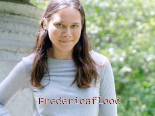 Fredericaflood
