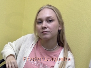 Fredericagumbs