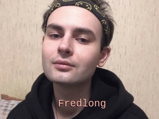 Fredlong