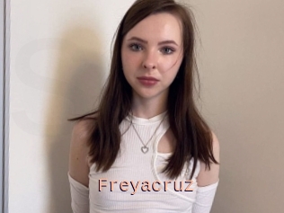 Freyacruz