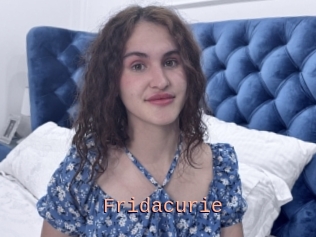 Fridacurie