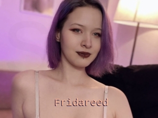 Fridareed