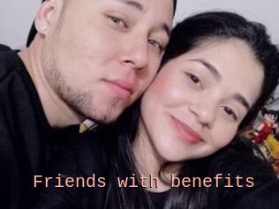 Friends_with_benefits