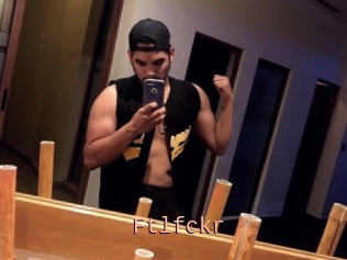 Ftlfckr