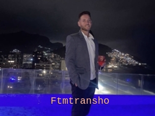 Ftmtransho