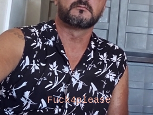 Fuck4please