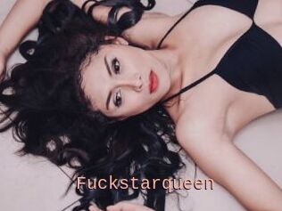 Fuckstarqueen