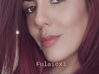 Fulasexi
