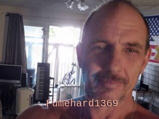 Fumehard1369