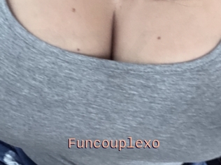 Funcouplexo