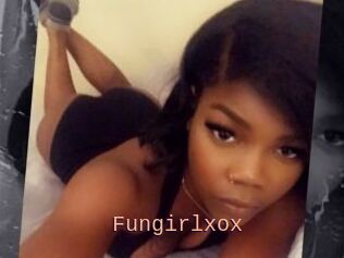Fungirlxox