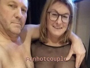 Funhotcouple