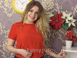 Funnyjuic
