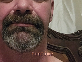 Funtime