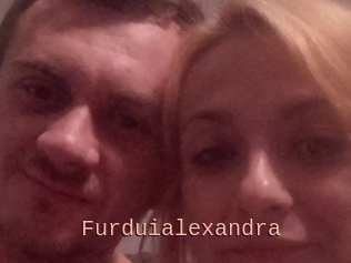 Furduialexandra