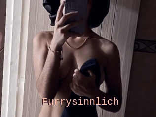 Furrysinnlich