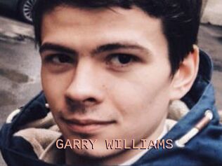 GARRY_WILLIAMS