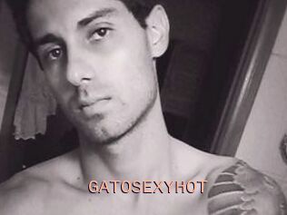 GATOSEXYHOT