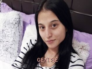 GENISE