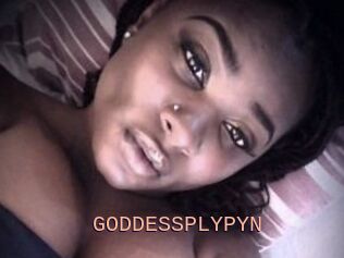 GODDESS_PLYPYN