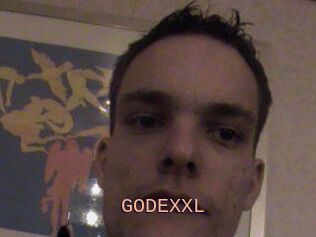 GODEXXL