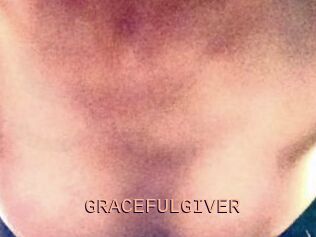 GRACEFULGIVER