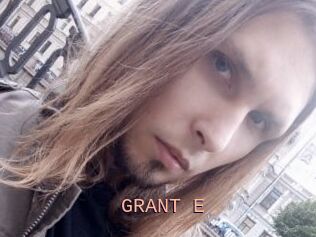 GRANT_E