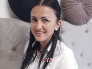 GYA