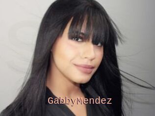 GabbyMendez