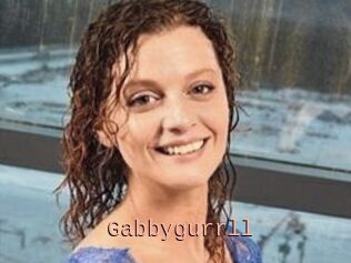 Gabbygurrll