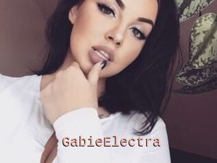 GabieElectra