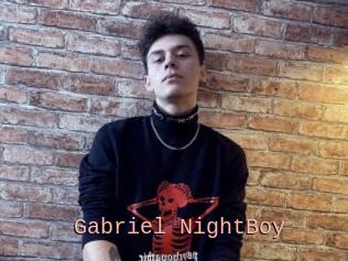 Gabriel_NightBoy