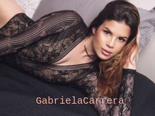 GabrielaCarrera