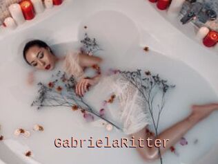 GabrielaRitter