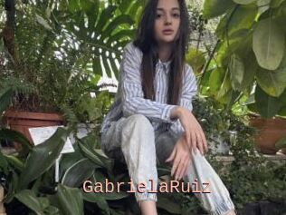 GabrielaRuiz