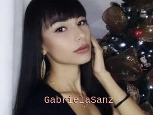 GabrielaSanz