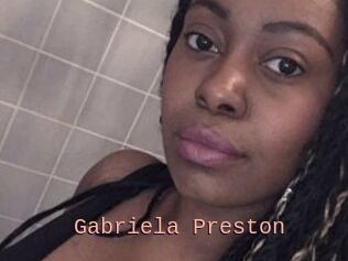 Gabriela_Preston