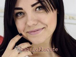 GabriellaCute