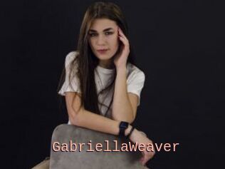 GabriellaWeaver