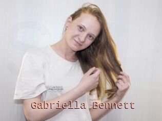 Gabriella_Bennett