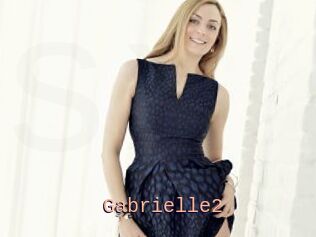 Gabrielle2