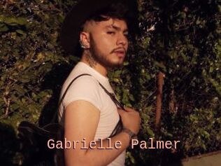 Gabrielle_Palmer