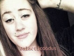 GalacticGodus