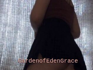 GardenofEdenGrace