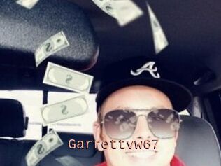 Garrettvw67