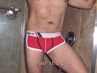 Garshot