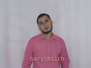 GarySmiith
